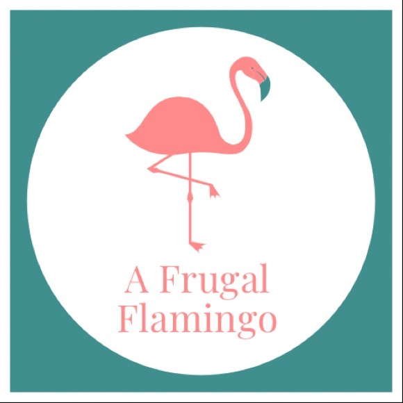afrugalflamingo